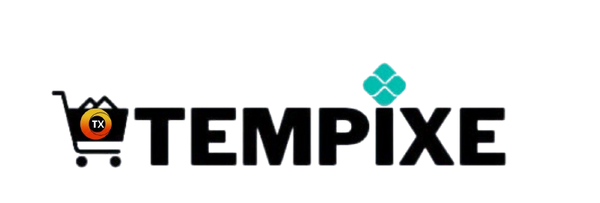 tempixe